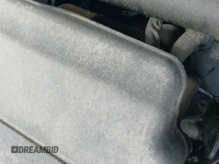 2017 Chevrolet Malibu LS с VIN 1G1ZB5ST6HF159449, выставлен на аукционе IAAI как лот 43370810 с пробегом 138 329 миль миль и . История ставок и продаж доступна на DreamBid. Изображение 19.