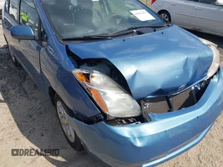 2008 Toyota Prius with VIN JTDKB20U187807891, listed as a IAAI auction lot 42181475 with 143,111 mi miles and . Bid and sale history available at DreamBid. Image 16.