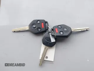 2018 Subaru Impreza Premium с VIN 4S3GTAD68J3750806, выставлен на аукционе IAAI как лот 41581873 с пробегом 63 930 миль миль и . История ставок и продаж доступна на DreamBid. Изображение 11.