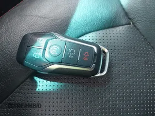 2016 Ford Explorer Sport с VIN 1FM5K8GT6GGB49217, выставлен на аукционе IAAI как лот 42683515 с пробегом 143 413 миль миль и . История ставок и продаж доступна на DreamBid. Изображение 11.
