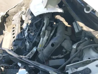 2015 Nissan Note SV z VIN 3N1CE2CP5FL433816, wystawiony jako IAAI lot #42931757 z przebiegiem 91 328 mil mil oraz . Historia ofert i sprzedaży dostępna na DreamBid. Obrazek 15.