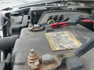 2005 Chevrolet Colorado 1SC LS Z85 с VIN 1GCCS136858278604, выставлен на аукционе IAAI как лот 43102887 с пробегом Не указан миль и . История ставок и продаж доступна на DreamBid. Изображение 12.