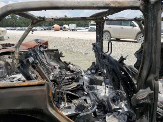 2021 Jeep Wrangler Unlimited Sport z VIN 1C4HJXKN5MW652231, wystawiony jako Copart lot #62822734 z przebiegiem Nie podano mil oraz Nie do naprawy • Non repairable. Historia ofert i sprzedaży dostępna na DreamBid. Obrazek 10.
