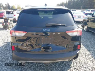 2020 Ford Escape Titanium Hybrid z VIN 1FMCU9DZ9LUC35844, wystawiony jako IAAI lot #42058275 z przebiegiem 74 205 mil mil oraz . Historia ofert i sprzedaży dostępna na DreamBid. Obrazek 16.