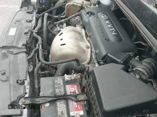 2010 Scion xB с VIN JTLZE4FE1A1100370, выставлен на аукционе IAAI как лот 42360308 с пробегом 229 323 миль миль и . История ставок и продаж доступна на DreamBid. Изображение 12.