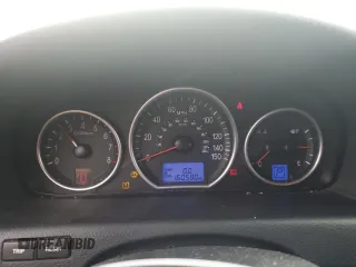 2012 Hyundai Veracruz Limited с VIN KM8NU4CCXCU195881, выставлен на аукционе Copart как лот 43236525 с пробегом 160 590 миль миль и Списание • Salvage title. История ставок и продаж доступна на DreamBid. Изображение 9.