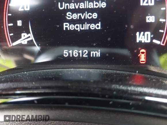 2022 Dodge Durango R/T Plus с VIN 1C4SDJCT1NC211366, выставлен на аукционе IAAI как лот 42388069 с пробегом 51 612 миль миль и . История ставок и продаж доступна на DreamBid. Изображение 15.