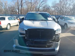 2018 Lincoln Navigator с VIN 5LMJJ2NT2JEL07666, выставлен на аукционе IAAI как лот 41667467 с пробегом 92 192 миль миль и . История ставок и продаж доступна на DreamBid. Изображение 12.