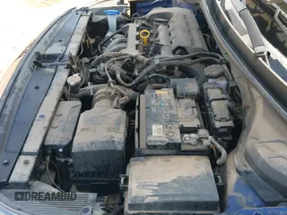 2021 Hyundai Accent SE с VIN 3KPC24A64ME133746, выставлен на аукционе IAAI как лот 43144626 с пробегом 34 491 миль миль и . История ставок и продаж доступна на DreamBid. Изображение 19.