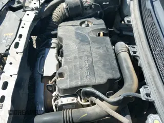 2018 Chevrolet Cruze LT с VIN 1G1BE5SM1J7240862, выставлен на аукционе IAAI как лот 43412036 с пробегом 70 372 миль миль и . История ставок и продаж доступна на DreamBid. Изображение 19.