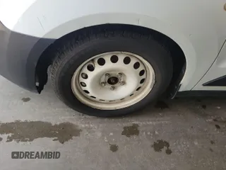 2020 Ford Transit Connect XL с VIN NM0LS7E26L1444568, выставлен на аукционе IAAI как лот 42734146 с пробегом 200 571 миль миль и . История ставок и продаж доступна на DreamBid. Изображение 5.