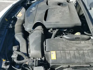 2016 Mercedes-Benz CLA 250 с VIN WDDSJ4EB5GN338469, выставлен на аукционе IAAI как лот 41691718 с пробегом 74 961 миль миль и . История ставок и продаж доступна на DreamBid. Изображение 19.