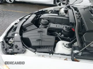 2012 BMW 3 Series 328i xDrive с VIN WBAUU3C50CA543357, выставлен на аукционе IAAI как лот 38635586 с пробегом 85 220 миль миль и . История ставок и продаж доступна на DreamBid. Изображение 19.