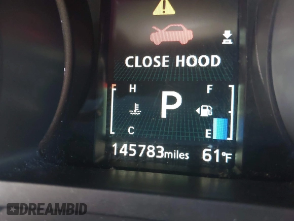 2019 Mitsubishi Outlander Sport ES 2.0 with VIN JA4AP3AUXKU028672, listed as a IAAI auction lot 41865384 with 145,783 mi miles. Bid and sale history available at carsss.com. Image 15.