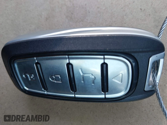 2019 Nissan Sentra SV z VIN 3N1AB7AP5KY312085, wystawiony jako IAAI lot #42311937 z przebiegiem 68 453 mil mil oraz . Historia ofert i sprzedaży dostępna na DreamBid. Obrazek 11.