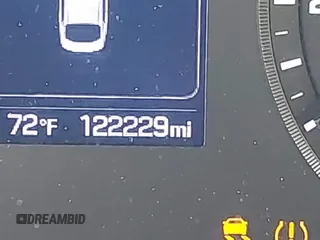 2017 Hyundai Sonata 2.4L z VIN 5NPE24AF7HH572904, wystawiony jako IAAI lot #42193616 z przebiegiem 122 229 mil mil oraz . Historia ofert i sprzedaży dostępna na DreamBid. Obrazek 15.