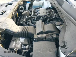 2019 Kia Sorento LX с VIN 5XYPG4A54KG599963, выставлен на аукционе IAAI как лот 41558055 с пробегом 119 238 миль миль и . История ставок и продаж доступна на DreamBid. Изображение 19.