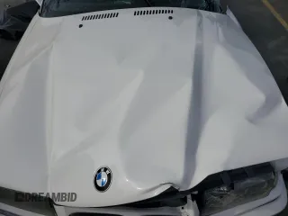 1999 BMW 3 Series M3 with VIN WBSBG9332XEY80431, listed as a Copart auction lot 45370495 with 146,595 mi miles and Salvage Title. Bid and sale history available at carsss.com. Image 11.