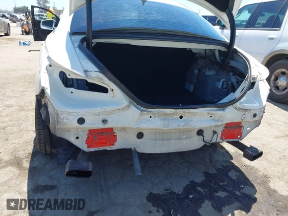 2014 Mercedes-Benz CLA 250 with VIN WDDSJ4EB9EN045087, listed as a IAAI auction lot 42228667 with 101,680 mi miles and . Bid and sale history available at DreamBid. Image 6.