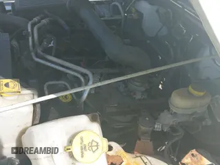 2006 Jeep Wrangler Sport z VIN 1J4FA49S36P781500, wystawiony jako IAAI lot #42978025 z przebiegiem Nie podano mil oraz . Historia ofert i sprzedaży dostępna na DreamBid. Obrazek 19.