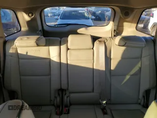 2020 Jeep Grand Cherokee Summit with VIN 1C4RJFJT9LC208994, listed as a Copart auction lot 88174575 with 77,070 mi miles and Non repairable. Bid and sale history available at DreamBid. Image 10.