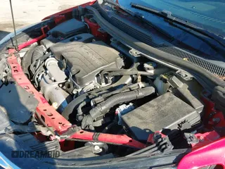 2018 Chevrolet Cruze LT с VIN 3G1BE6SM7JS525699, выставлен на аукционе IAAI как лот 42640676 с пробегом 75 983 миль миль и . История ставок и продаж доступна на DreamBid. Изображение 21.