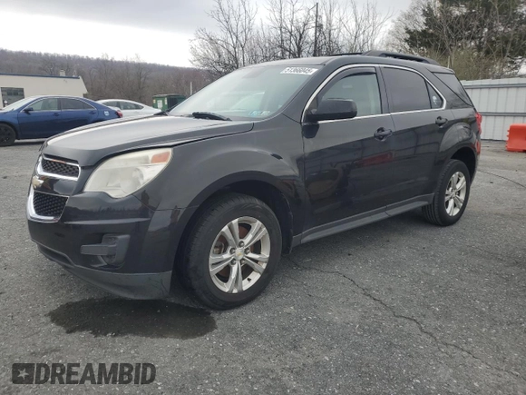 2014 Chevrolet Equinox LT with VIN 2GNFLFEK8E6294641, listed as a Copart auction lot 51366045 with 126,198 mi miles and Clean Title. Bid and sale history available at carsss.com. Image 1.