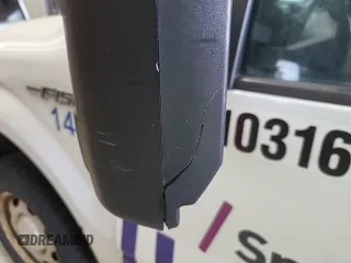2014 Ford F-150 с VIN 1FTPF1EF3EKE59499, выставлен на аукционе IAAI как лот 42785501 с пробегом 98 119 миль миль и . История ставок и продаж доступна на DreamBid. Изображение 32.