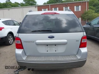 2005 Ford Freestyle SEL с VIN 1FMZK02165GA74170, выставлен на аукционе IAAI как лот 42429482 с пробегом 77 047 миль миль и . История ставок и продаж доступна на DreamBid. Изображение 17.