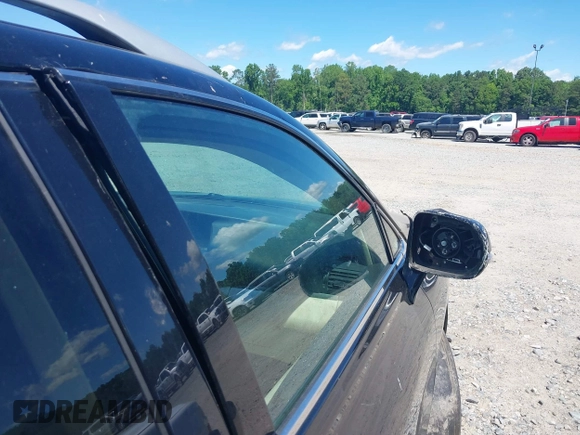 2013 Lexus RX 350 z VIN 2T2ZK1BA2DC121228, wystawiony jako IAAI lot #42199619 z przebiegiem 211 616 mil mil oraz . Historia ofert i sprzedaży dostępna na DreamBid. Obrazek 17.