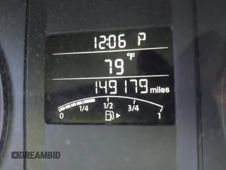2013 Volkswagen Jetta S с VIN 3VW2K7AJ7DM352611, выставлен на аукционе IAAI как лот 42230997 с пробегом 149 179 миль миль и . История ставок и продаж доступна на DreamBid. Изображение 15.