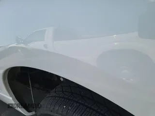2013 Ford F-150 XL с VIN 1FTFW1EF0DFA22045, выставлен на аукционе IAAI как лот 42571684 с пробегом 201 738 миль миль и . История ставок и продаж доступна на DreamBid. Изображение 4.