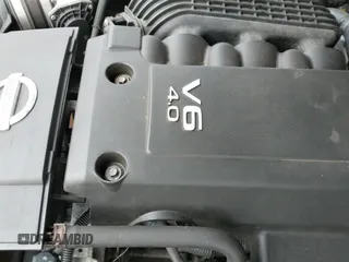 2012 Nissan Frontier SL with VIN 1N6AD0EV2CC472178, listed as a IAAI auction lot 43564057 with 44,893 mi miles and . Bid and sale history available at DreamBid. Image 19.