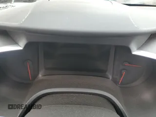 2019 Chevrolet Corvette 1LT z VIN 1G1YA2D79K5107596, wystawiony jako Copart lot #53539975 z przebiegiem Nie podano mil oraz Szkody całkowita. Historia ofert i sprzedaży dostępna na DreamBid. Obrazek 9.