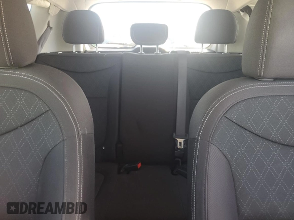 2016 Kia Soul with VIN KNDJN2A28G7868430, listed as a Copart auction lot 49986695 with 73,301 mi miles and Salvage Title. Bid and sale history available at carsss.com. Image 10.