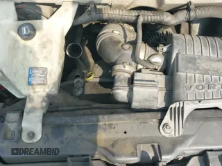 2010 Chevrolet Express Cargo z VIN 1GCZGFBG6A1121899, wystawiony jako IAAI lot #42578016 z przebiegiem 283 136 mil mil oraz . Historia ofert i sprzedaży dostępna na DreamBid. Obrazek 12.