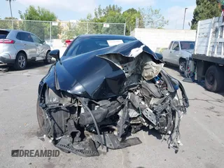 2014 Lexus IS 250 z VIN JTHBF1D29E5037663, wystawiony jako IAAI lot #42142997 z przebiegiem 144 862 mil mil oraz . Historia ofert i sprzedaży dostępna na DreamBid. Obrazek 12.