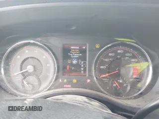 2012 Dodge Charger Police с VIN 2C3CDXAT6CH190670, выставлен на аукционе IAAI как лот 42364130 с пробегом 158 441 миль миль и . История ставок и продаж доступна на DreamBid. Изображение 7.