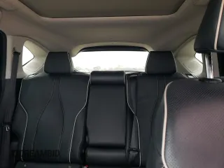 2020 Acura RDX w/Advance Pkg with VIN 5J8TC1H72LL013123, listed as a Copart auction lot 41337105 with 88,529 mi miles and Salvage Title. Bid and sale history available at carsss.com. Image 10.