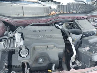 2007 Chevrolet Equinox LS with VIN 2CNDL13F576068502, listed as a IAAI auction lot 41970757 with 248,120 mi miles. Bid and sale history available at carsss.com. Image 10.