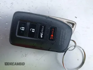 2020 Lexus RX 350 z VIN 2T2HZMDA1LC252476, wystawiony jako IAAI lot #42146480 z przebiegiem 32 610 mil mil oraz . Historia ofert i sprzedaży dostępna na DreamBid. Obrazek 11.