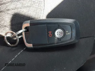 2018 Ford EcoSport SE с VIN MAJ3P1TE4JC249901, выставлен на аукционе IAAI как лот 42793929 с пробегом 82 871 миль миль и . История ставок и продаж доступна на DreamBid. Изображение 11.
