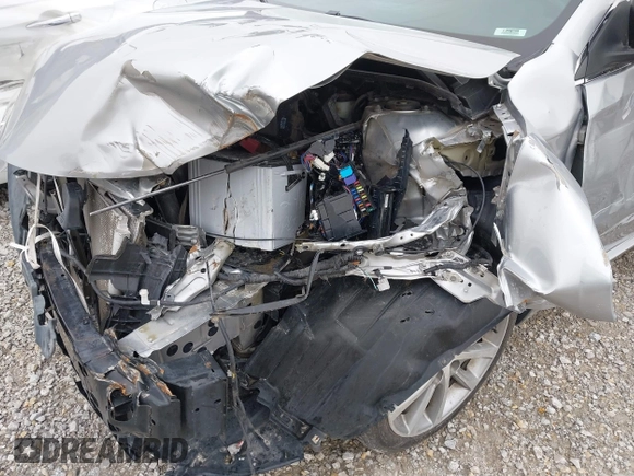 2015 Toyota Avalon Limited with VIN 4T1BK1EB6FU167964, listed as a IAAI auction lot 41904265 with 106,208 mi miles and . Bid and sale history available at DreamBid. Image 17.