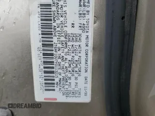 2000 Lexus RX 300 with VIN JT6HF10U7Y0113215, listed as a Copart auction lot 85126554 with 225,652 mi miles and Salvage Title. Bid and sale history available at carsss.com. Image 13.