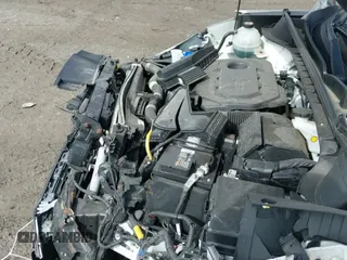 2020 Hyundai Tucson Limited with VIN KM8J3CAL0LU227784, listed as a IAAI auction lot 43421682 with 54,147 mi miles and . Bid and sale history available at DreamBid. Image 20.