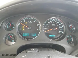 2012 Chevrolet Avalanche LTZ with VIN 3GNTKGE7XCG210893, listed as a Copart auction lot 50344855 with 90,588 mi miles and Salvage Title. Bid and sale history available at carsss.com. Image 9.