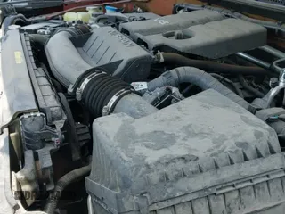 2022 Nissan Frontier S with VIN 1N6ED1CL1NN656169, listed as a IAAI auction lot 42926025 with 22,375 mi miles and . Bid and sale history available at DreamBid. Image 21.