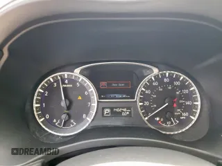 2019 Infiniti QX60 Pure с VIN 5N1DL0MN0KC503037, выставлен на аукционе Copart как лот 60619995 с пробегом 140 246 миль миль и Списание • Salvage title. История ставок и продаж доступна на DreamBid. Изображение 9.