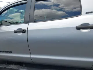 2016 Toyota Tundra SR5 z VIN 5TFDW5F15GX554763, wystawiony jako IAAI lot #42092776 z przebiegiem 141 522 mil mil oraz . Historia ofert i sprzedaży dostępna na DreamBid. Obrazek 14.