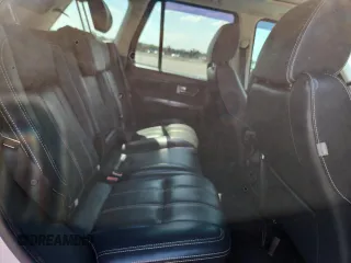 2012 Land Rover Range Rover Sport SC with VIN SALSH2E47CA749975, listed as a Copart auction lot 62076255 with Not provided miles and Clean title. Bid and sale history available at DreamBid. Image 11.